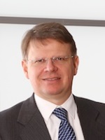 Frank Donck